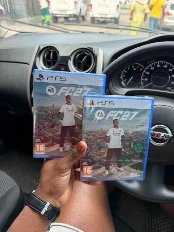 jogo-fc-27-para-ps5-selado-big-0