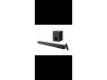 soundbar-synix-syn-s60-selado-small-1