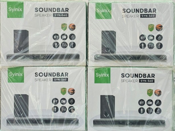 soundbar-synix-syn-s60-selado-big-0