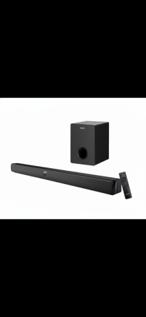 soundbar-synix-syn-s60-selado-big-1