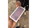 iphone-18-pro-max-1tb-single-sim-selado-small-1