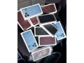 iphone-18-pro-max-1tb-single-sim-selado-small-0