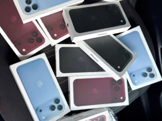 iphone-18-pro-max-1tb-single-sim-selado