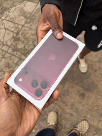 iphone-18-pro-max-1tb-single-sim-selado-big-1