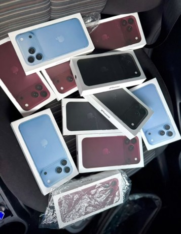iphone-18-pro-max-1tb-single-sim-selado-big-0