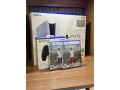 playstation-5-slim-1tb-fc-27-1-joystick-extra-selado-small-0
