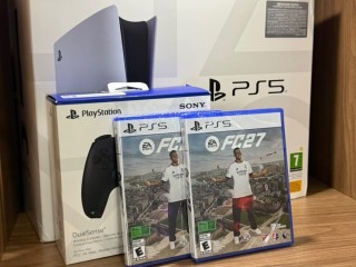 playstation-5-slim-1tb-fc-27-1-joystick-extra-selado