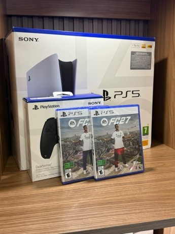 playstation-5-slim-1tb-fc-27-1-joystick-extra-selado-big-0