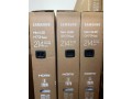 tv-samsung-85-m70h-modelo-2026-selada-small-0
