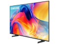 tv-samsung-85-m70h-modelo-2026-selada-small-1