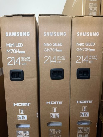 tv-samsung-85-m70h-modelo-2026-selada-big-0