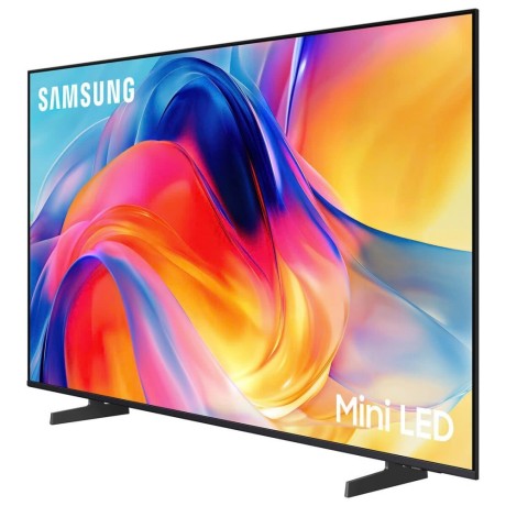 tv-samsung-85-m70h-modelo-2026-selada-big-1