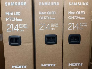 tv-samsung-85-neoqn70h-modelo-2026-selada