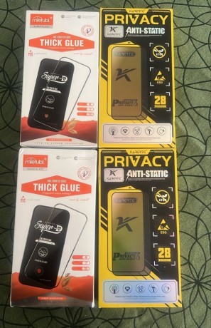 protetor-privado-para-iphone-18-pro-novo-big-0