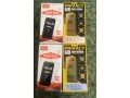 protetor-privado-para-iphone-18-pro-max-small-0