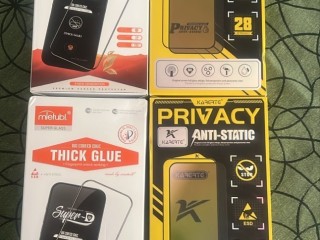 protetor-privado-para-iphone-18-pro-max