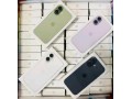 iphone-18-pro-max-quem-conhece-sabe-novo-selado-small-3