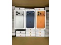 iphone-18-pro-max-quem-conhece-sabe-novo-selado-small-2