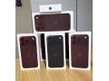 iphone-18-pro-max-quem-conhece-sabe-novo-selado-small-0
