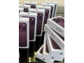 iphone-18-pro-max-quem-conhece-sabe-novo-selado-small-1