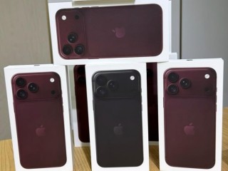 iphone-18-pro-max-quem-conhece-sabe-novo-selado