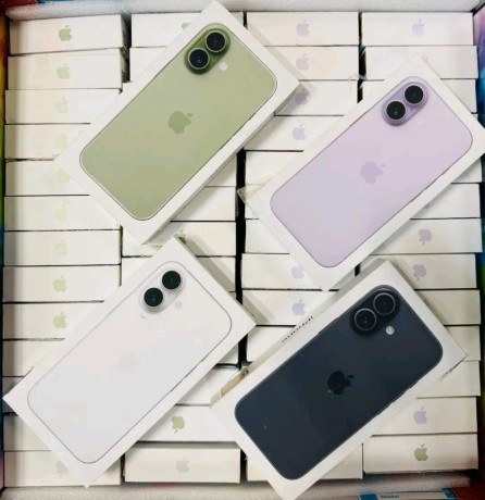 iphone-18-pro-max-quem-conhece-sabe-novo-selado-big-3