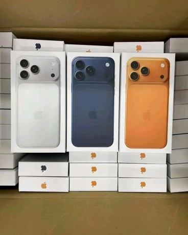 iphone-18-pro-max-quem-conhece-sabe-novo-selado-big-2