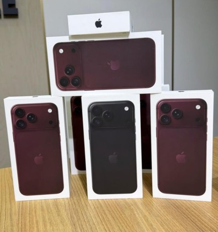 iphone-18-pro-max-quem-conhece-sabe-novo-selado-big-0
