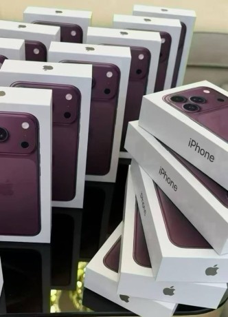 iphone-18-pro-max-quem-conhece-sabe-novo-selado-big-1