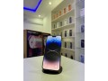 iphone-14-pro-max-256gb-saude-de-vida-da-bateria-94-small-1