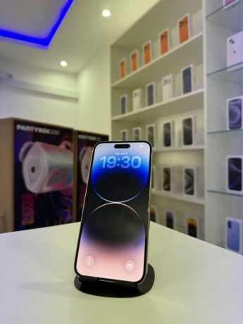 iphone-14-pro-max-256gb-saude-de-vida-da-bateria-94-big-1