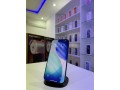 iphone-15-pro-max-512gb-saude-de-vida-da-bateria-88-small-1