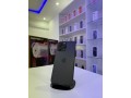 iphone-15-pro-max-512gb-saude-de-vida-da-bateria-88-small-0