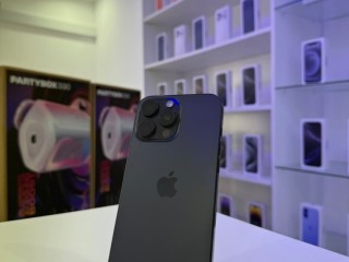 iphone-15-pro-max-512gb-saude-de-vida-da-bateria-88
