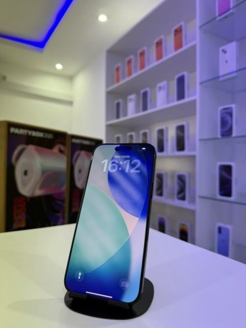 iphone-15-pro-max-512gb-saude-de-vida-da-bateria-88-big-1