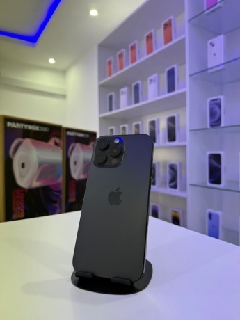 iphone-15-pro-max-512gb-saude-de-vida-da-bateria-88-big-0