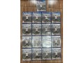 fc-27-disponivel-para-aquisicao-imediata-small-0