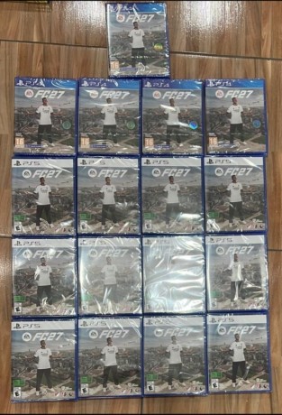 fc-27-disponivel-para-aquisicao-imediata-big-0