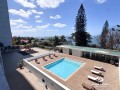 arrenda-se-luxuoso-apartamento-t3-mobilado-no-imoinvest-888-julius-nyerere-small-4
