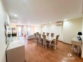 arrenda-se-luxuoso-apartamento-t3-mobilado-no-imoinvest-888-julius-nyerere-small-2