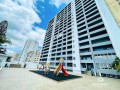 arrenda-se-luxuoso-apartamento-t3-mobilado-no-imoinvest-888-julius-nyerere-small-0