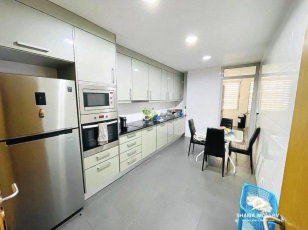 arrenda-se-luxuoso-apartamento-t3-mobilado-no-imoinvest-888-julius-nyerere-big-3
