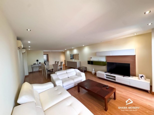 arrenda-se-luxuoso-apartamento-t3-mobilado-no-imoinvest-888-julius-nyerere-big-1