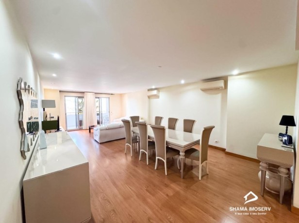 arrenda-se-luxuoso-apartamento-t3-mobilado-no-imoinvest-888-julius-nyerere-big-2