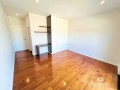 arrenda-se-magnifica-moradia-t4-no-condominio-orion-escola-portuguesa-small-2