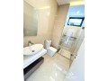 arrenda-se-magnifica-moradia-t4-no-condominio-orion-escola-portuguesa-small-3