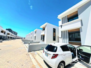 arrenda-se-magnifica-moradia-t4-no-condominio-orion-escola-portuguesa