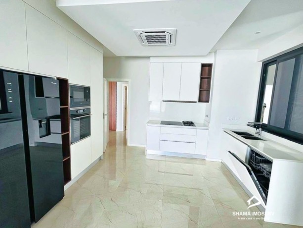 arrenda-se-magnifica-moradia-t4-no-condominio-orion-escola-portuguesa-big-1