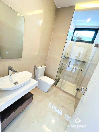 arrenda-se-magnifica-moradia-t4-no-condominio-orion-escola-portuguesa-big-3