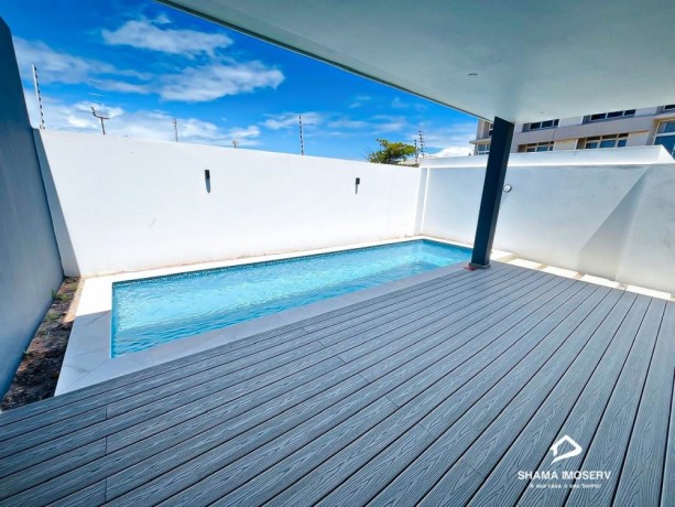 arrenda-se-magnifica-moradia-t4-no-condominio-orion-escola-portuguesa-big-4